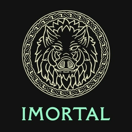 IMORTAL_220523_0001 IMORTAL_220523_0001