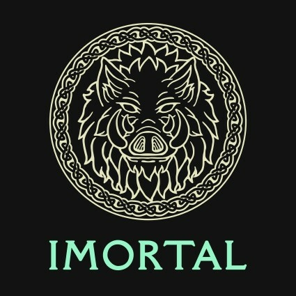 IMORTAL_220523_0001