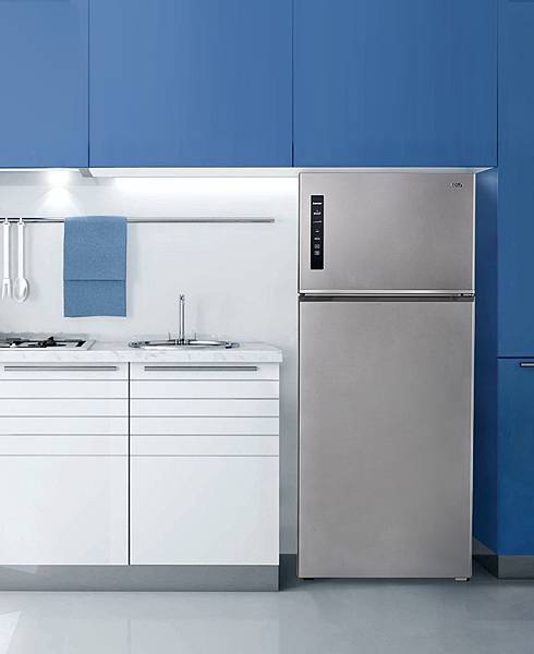KR-258V03-1 KR-258V03-1