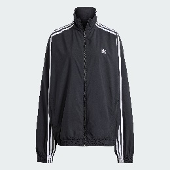 adidas Originals 三葉草經典鉅獻 一雙經典 