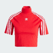 adidas Originals 三葉草經典鉅獻 一雙經典 