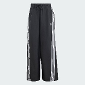 adidas Originals 三葉草經典鉅獻 一雙經典 