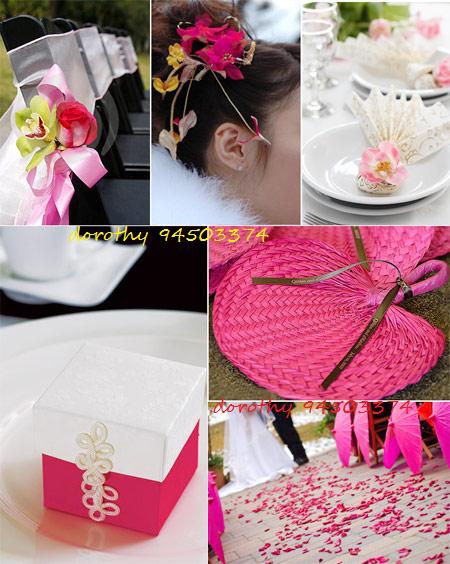 asian-theme-wedding1.jpg