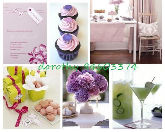 bridal-theme-lavender-sweet-for-your-wedding-550x550.jpg