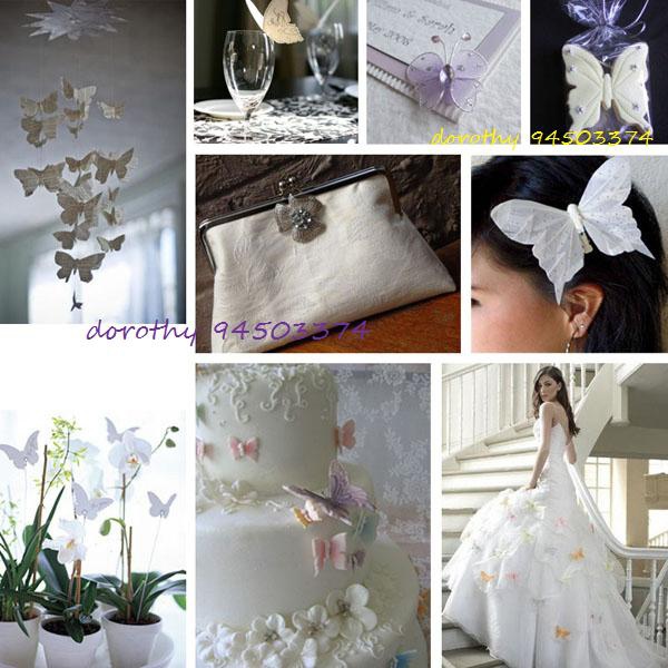 Butterfly-Wedding-Decorations.jpg