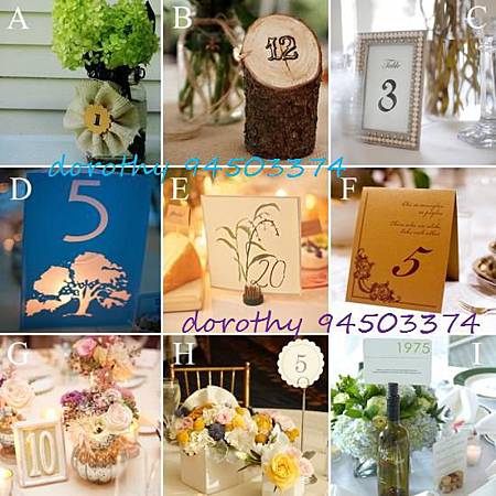 collection-of-table-numbers-wedding-reception-550x550.jpg