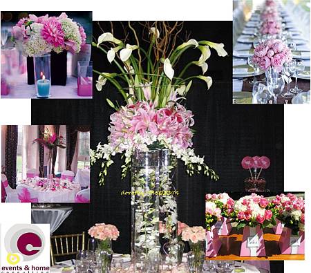 pink-centerpieces.jpg