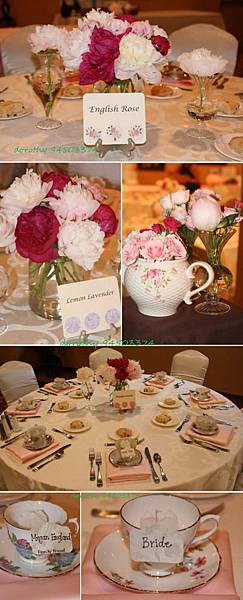 tea-party-for-bridal-shower-idea-404x1000.jpg