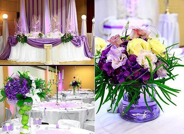 wedding-decoration-.jpg