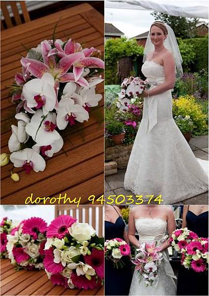 wedding-flowers-kent.jpg