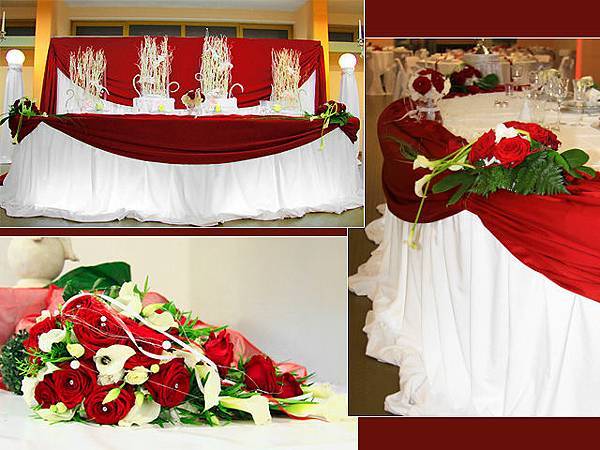 wedding-reception-decorations2.jpg