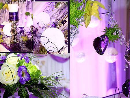 wedding-reception-decoration-ideas.jpg