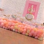 1POM POM THEME WEDDING.jpg