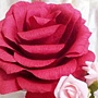 BIG rose_PCS  SMALL $99PCS.jpg