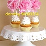 decoration-cupcake-liner-flower-toppers-1 (2).jpg