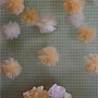 diy-wedding-pom-poms-1.jpg