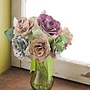 handmade-paper-flower-bouquet-cutters.jpg