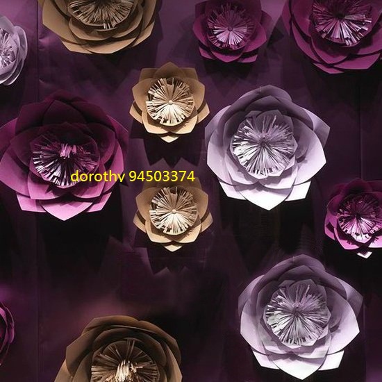 Paper-Flowers-Party-Decorations.jpg