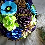 paper-flowers-wedding-bouquet-peacock-etsy-dragonfly-expression.jpeg