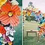 paper-flower-wedding-07.jpeg