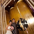 wedding018.jpg