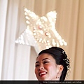 wedding018n.jpg