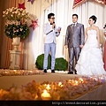 wedding021.jpg