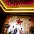 wedding022.jpg