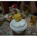 20111008DSC02049-王怡文.JPG