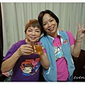 20111008DSC02055-王怡文.JPG