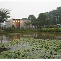 20111009DSC02242-王怡文.JPG