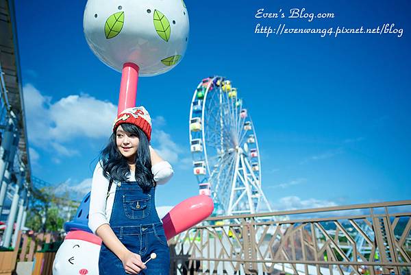 【染髮】歐美色調灰霧藍綠,冷色系髮色再一發!。Let's Hair 西門 ♥
