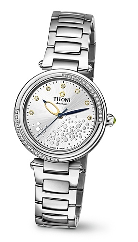 titoni-miss-lovely-23977-s-db-508-21.jpg
