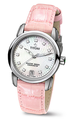 titoni-master-series-23588-s-st-357-15.jpg