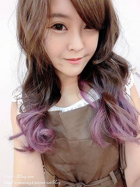 CIMG4408_副本.jpg CIMG4408_副本.jpg