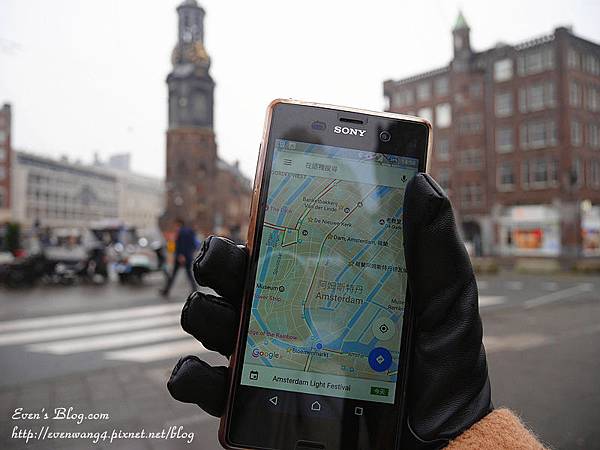 P1040434_副本.jpg P1040434_副本.jpg