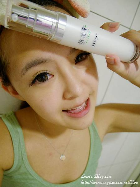 P1050144_副本.jpg P1050144_副本.jpg