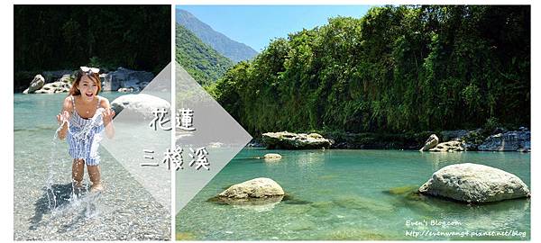 首.jpg 首.jpg