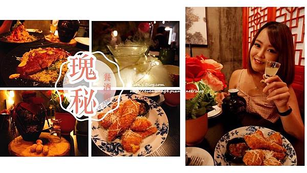 IMG_4688.JPG IMG_4688.JPG