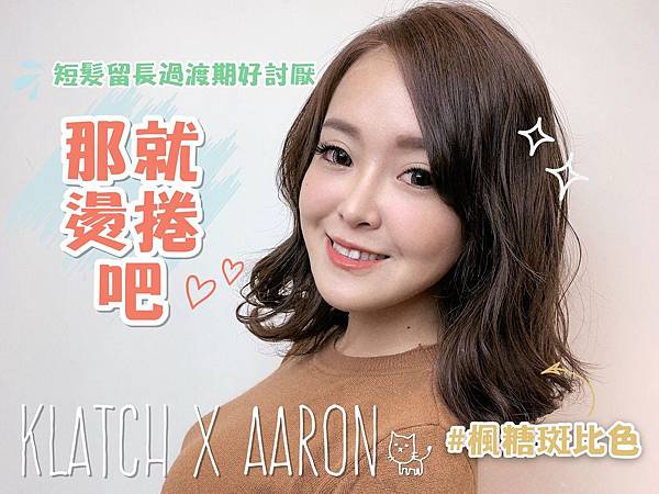 相片 2018-12-28 下午10 47 50.jpg 相片 2018-12-28 下午10 47 50.jpg