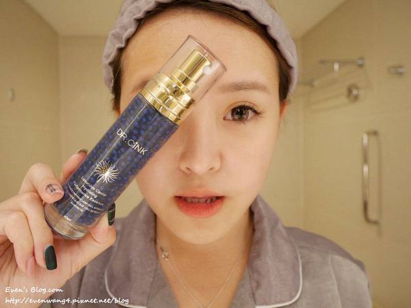 IMG_6470_副本.jpg IMG_6470_副本.jpg