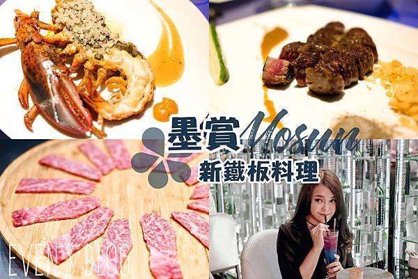 S__42967043.jpg S__42967043.jpg