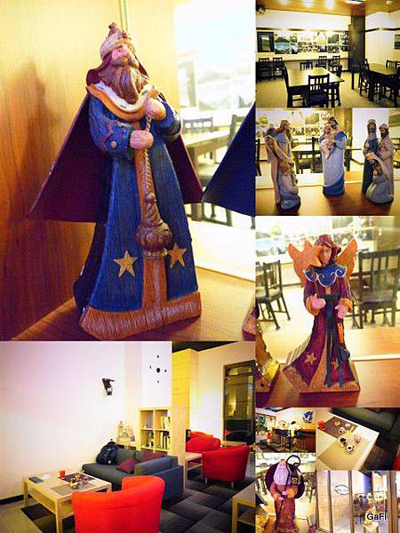 皆恩316土耳其咖啡5