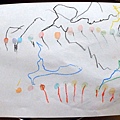 R0023532