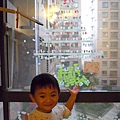 R0026393