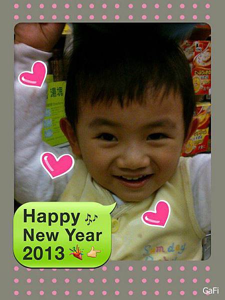 423310_513454812020039_487461802_n-001