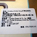 R0052740