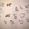 R0052807