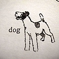 R0052816