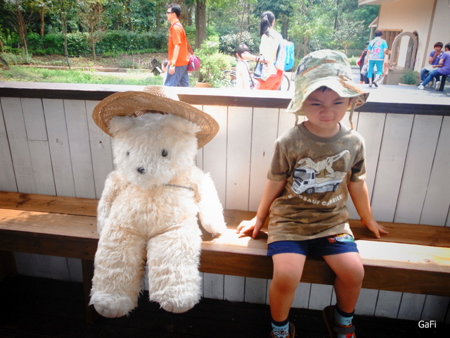 R0084253.JPG R0084253.JPG